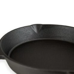 Coghlan's Cast Iron Skillet 10" -Outdoor Gear Shop image 3699
