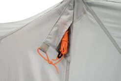 Eureka! Jade Canyon X4 4-Person Tent -Outdoor Gear Shop image 370