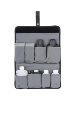 Sea To Summit Tool Kit 10 Piece Set -Outdoor Gear Shop image 3705