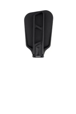 Sea To Summit Tool Kit 10 Piece Set -Outdoor Gear Shop image 3709