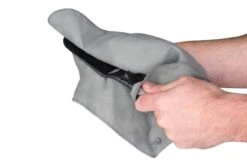 Sea To Summit Tool Kit 10 Piece Set -Outdoor Gear Shop image 3712