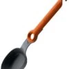 GSI Pivot Spoon -Outdoor Gear Shop image 3715