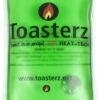 Toasterz Reusable Heat Pack