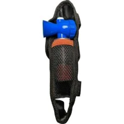 Kodiak Bear Necessities Holster Kit 225g 8 Kodiak Bear Necessities Holster Kit 225g -Outdoor Gear Shop image 3719