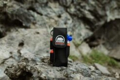 Kodiak Bear Necessities Holster Kit 225g 9 Kodiak Bear Necessities Holster Kit 225g -Outdoor Gear Shop image 3720