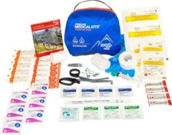 Adventure Medical Kits Backpacker First Aid Kit -Outdoor Gear Shop image 3723