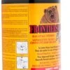 Frontiersman Bear Spray 1% 325g Canister 1 Frontiersman Bear Spray 1% 325g Canister -Outdoor Gear Shop image 3734