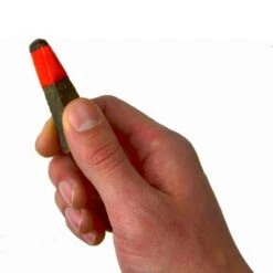 UCO Stormproof Sweetfire Strikeable Fire Starter -Outdoor Gear Shop image 3738