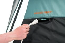 Eureka! Jade Canyon X4 4-Person Tent -Outdoor Gear Shop image 374