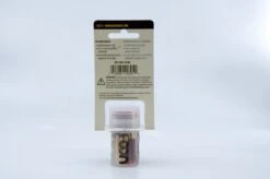 UCO Hurricane Survival Matches -Outdoor Gear Shop image 3747