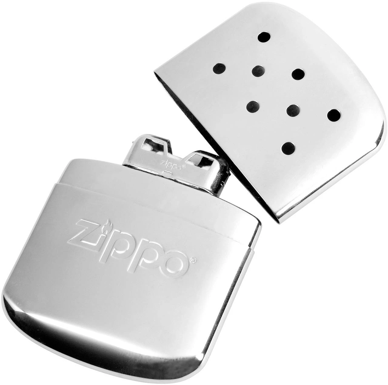Zippo Hand Warmer 3 Zippo Hand Warmer