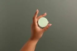 Good Juju Conditioner Bar Balanced Hair - Unisex -Outdoor Gear Shop image 3758