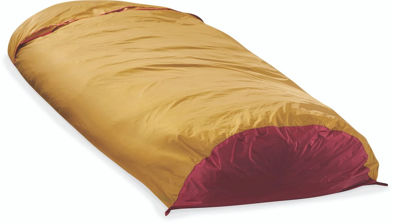 MSR E-Bivy 4 MSR E-Bivy - Image 2