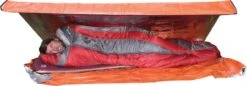 Survive Outdoors Longer All Season Blanket -Outdoor Gear Shop image 3773