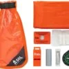 Survive Outdoors Longer Scout Survival Kit -Outdoor Gear Shop image 3777