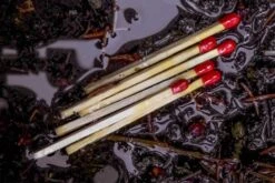 UCO Waterproof Matches (4 Pack) 9 UCO Waterproof Matches (4 Pack) -Outdoor Gear Shop image 3784