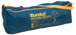 Eureka! Northern Breeze 12 Shelter 14 Eureka! Northern Breeze 12 Shelter -Outdoor Gear Shop image 380