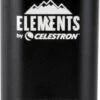 Celestron ThermoCharge 3 Warmer/Charger -Outdoor Gear Shop image 3800