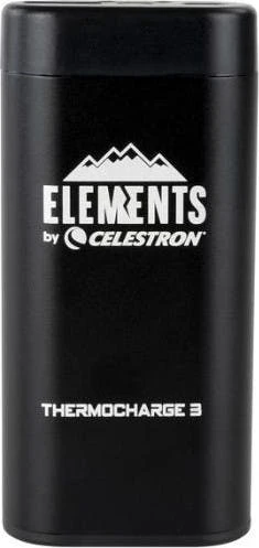 Celestron ThermoCharge 3 Warmer/Charger