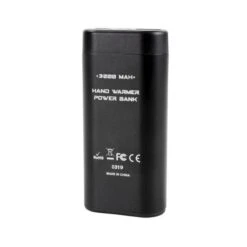 Celestron ThermoCharge 3 Warmer/Charger -Outdoor Gear Shop image 3803