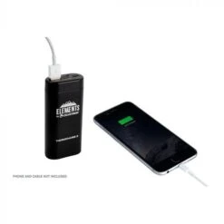 Celestron ThermoCharge 3 Warmer/Charger -Outdoor Gear Shop image 3804