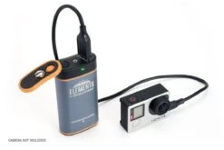 Celestron ThermoCharge 6 Warmer/Charger -Outdoor Gear Shop image 3809