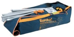 Eureka! Northern Breeze 12 Shelter 15 Eureka! Northern Breeze 12 Shelter -Outdoor Gear Shop image 381