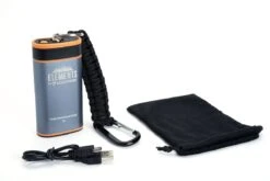 Celestron ThermoCharge 6 Warmer/Charger -Outdoor Gear Shop image 3811