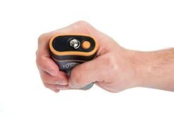 Celestron ThermoCharge 6 Warmer/Charger -Outdoor Gear Shop image 3812