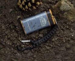 Celestron ThermoCharge 6 Warmer/Charger -Outdoor Gear Shop image 3813