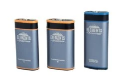 Celestron ThermoCharge 6 Warmer/Charger -Outdoor Gear Shop image 3815