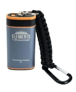 Celestron ThermoCharge 6 Warmer/Charger -Outdoor Gear Shop image 3817