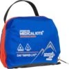 Adventure Medical Kits Day Tripper Lite First Aid Kit -Outdoor Gear Shop image 3829