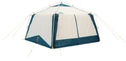 Eureka! Northern Breeze 12 Shelter 17 Eureka! Northern Breeze 12 Shelter -Outdoor Gear Shop image 383