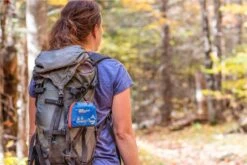 Adventure Medical Kits Day Tripper Lite First Aid Kit -Outdoor Gear Shop image 3831