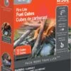 Survive Outdoors Longer Fire Lite Fuel Cubes In Box -Outdoor Gear Shop image 3834