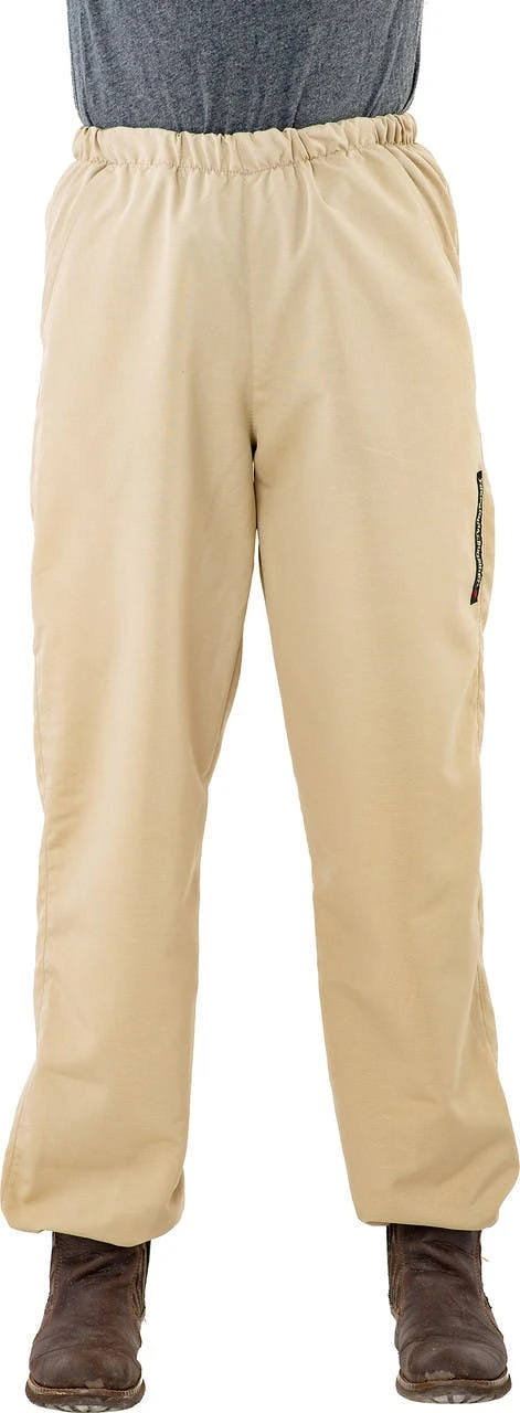 Original Bug Shirt Company Original Bug Pants - Unisex 3 Original Bug Shirt Company Original Bug Pants - Unisex