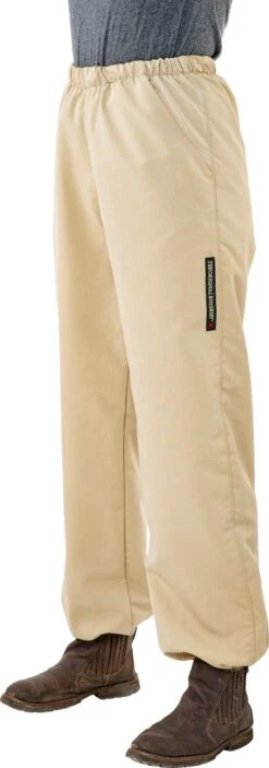 Original Bug Shirt Company Original Bug Pants - Unisex 7 Original Bug Shirt Company Original Bug Pants - Unisex -Outdoor Gear Shop image 3837