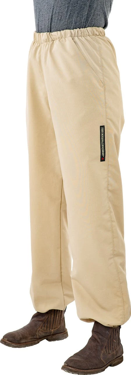 Original Bug Shirt Company Original Bug Pants - Unisex 5 Original Bug Shirt Company Original Bug Pants - Unisex - Image 3