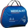 Adventure Medical Kits Mountaineer First Aid Kit 1 Adventure Medical Kits Mountaineer First Aid Kit -Outdoor Gear Shop image 3854