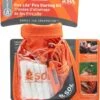 Survive Outdoors Longer Fire Lite Kit In Dry Bag -Outdoor Gear Shop image 3858