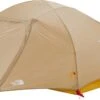 The North Face Trail Lite 2-Person Tent 1 The North Face Trail Lite 2-Person Tent -Outdoor Gear Shop image 386