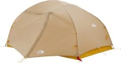 The North Face Trail Lite 2-Person Tent