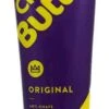Chamois Butt'r Original Anti-Chafe Cream -Outdoor Gear Shop image 3876