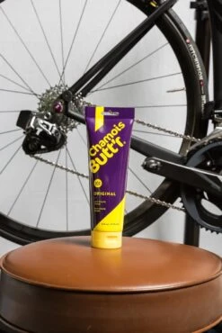 Chamois Butt'r Original Anti-Chafe Cream -Outdoor Gear Shop image 3878