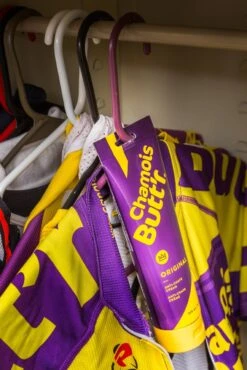 Chamois Butt'r Original Anti-Chafe Cream -Outdoor Gear Shop image 3879