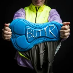 Chamois Butt'r Original Anti-Chafe Cream -Outdoor Gear Shop image 3880