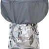 Restop II Disposable Bag For Solid Waste -Outdoor Gear Shop image 3887