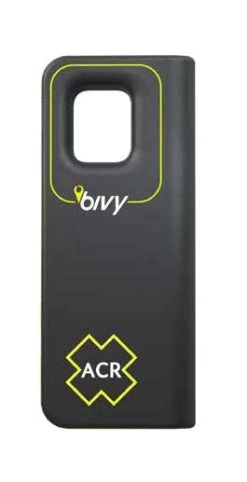 Outdoor Gear Shop -Outdoor Gear Shop image 3891