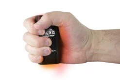 Celestron Thermotank 3 Warmer 12 Celestron Thermotank 3 Warmer -Outdoor Gear Shop image 3897